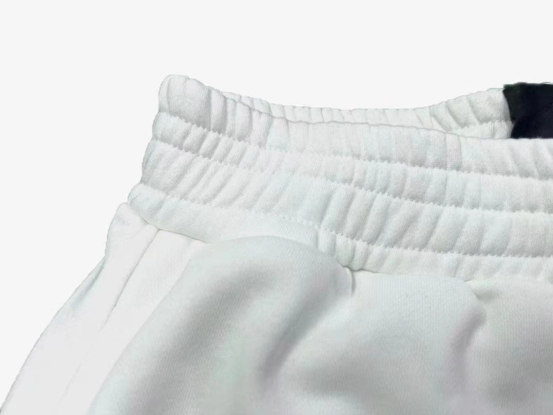 Gxvxnchy Shorts SmartChoice 95418