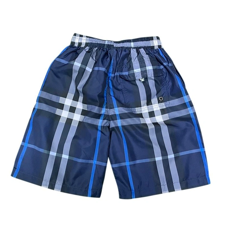 HighQuality Bxrbxrry Shorts 92199