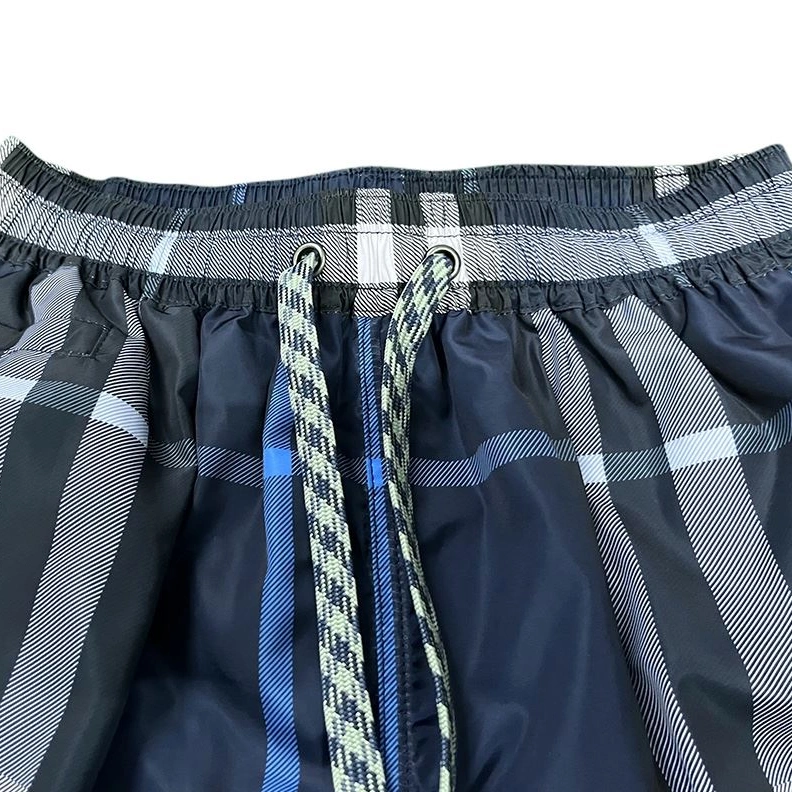 HighQuality Bxrbxrry Shorts 92199