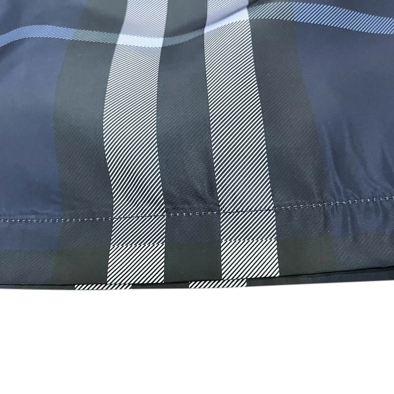 HighQuality Bxrbxrry Shorts 92199