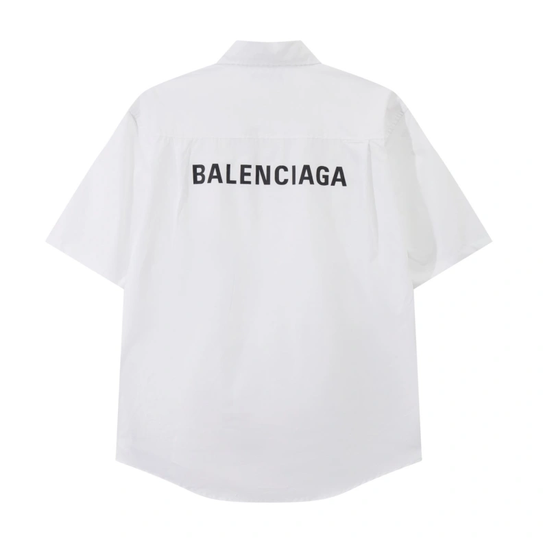 Bxlxnciaga T-Shirts Popular 90404