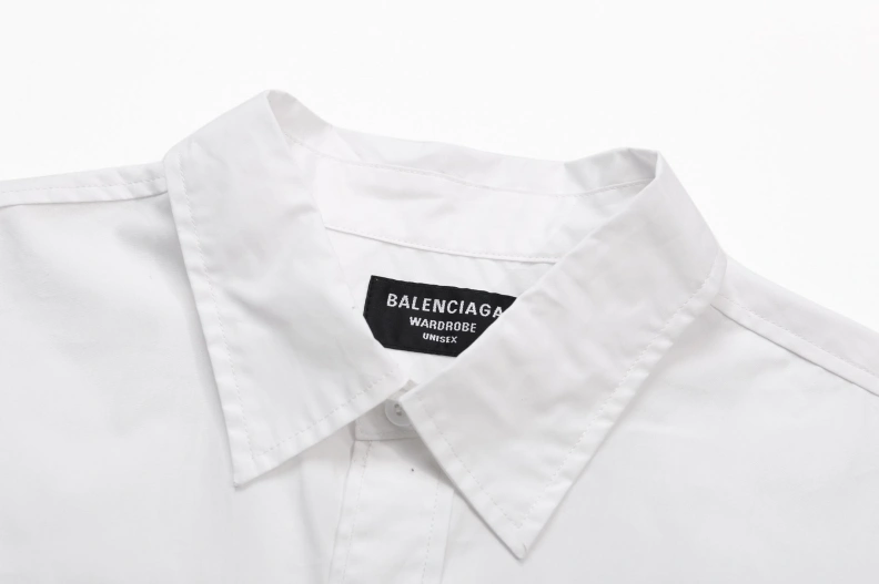 Bxlxnciaga T-Shirts Popular 90404