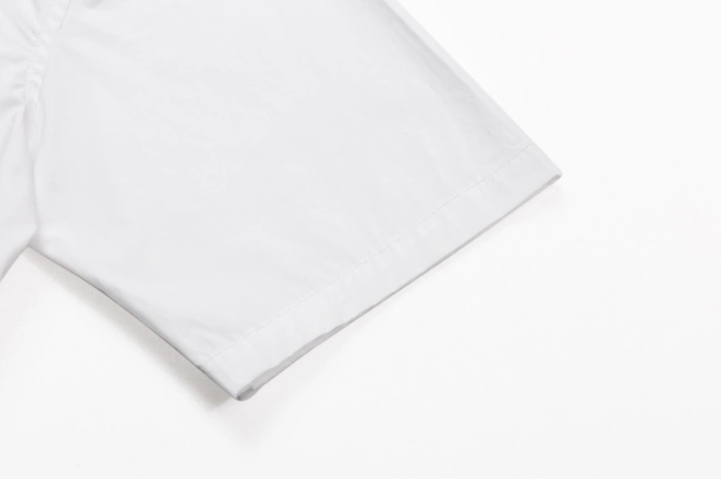 Bxlxnciaga T-Shirts Popular 90404