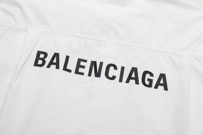 Bxlxnciaga T-Shirts Popular 90404