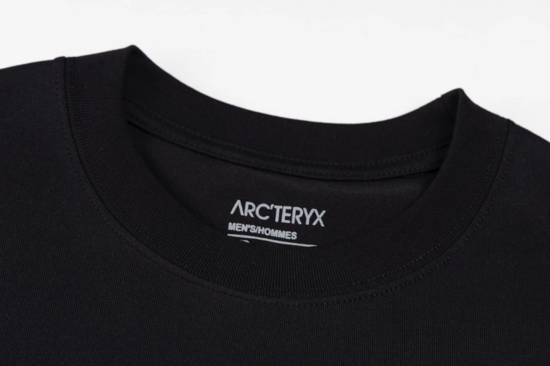 Arx Txryx T-Shirts Reliable 89722