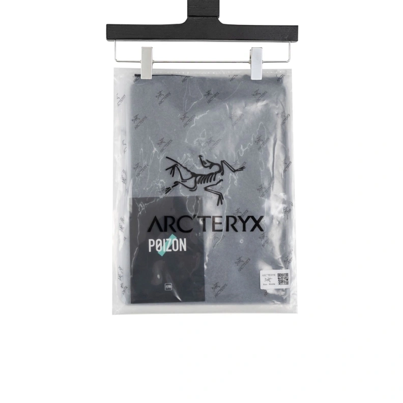 Arx Txryx T-Shirts Reliable 89722