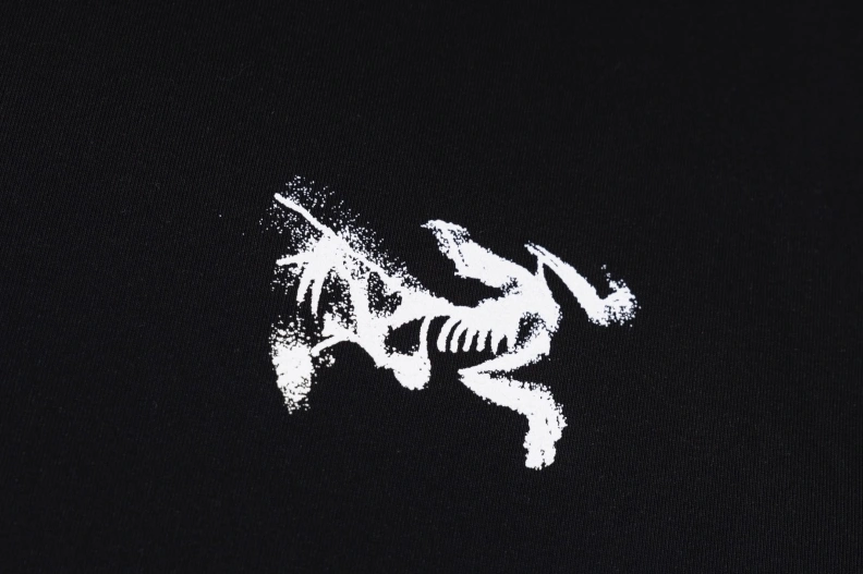 Arx Txryx T-Shirts Reliable 89722