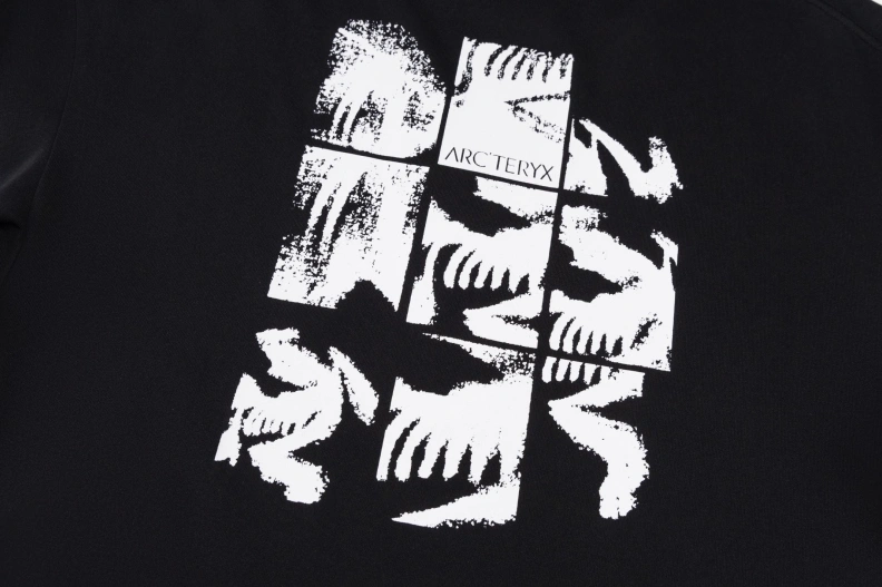 Arx Txryx T-Shirts Reliable 89722