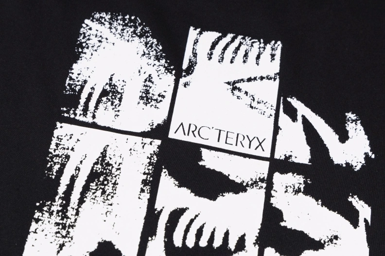 Arx Txryx T-Shirts Reliable 89722