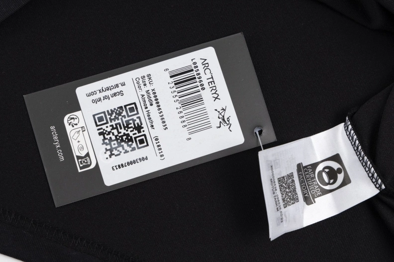 Arx Txryx T-Shirts Reliable 89722