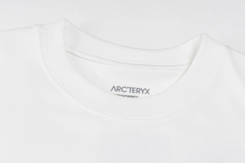 Arx Txryx T-Shirts Comfortable 89718