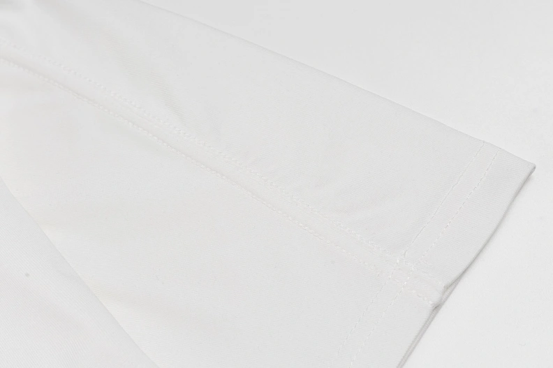 Arx Txryx T-Shirts Comfortable 89718