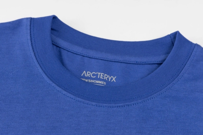 Arx Txryx T-Shirts Popular 89713