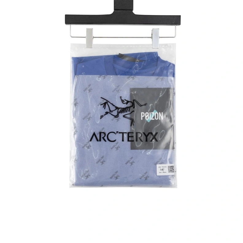 Arx Txryx T-Shirts Popular 89713