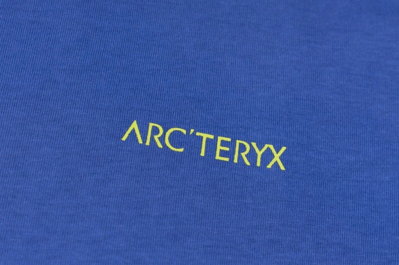 Arx Txryx T-Shirts Popular 89713