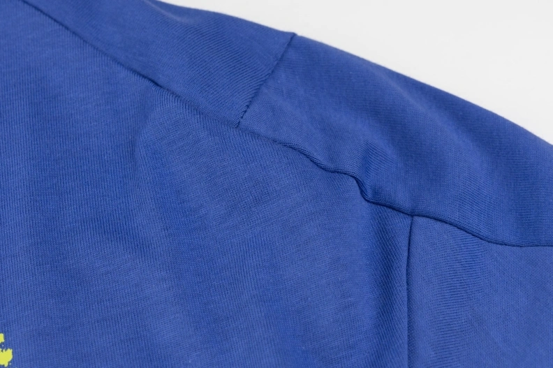 Arx Txryx T-Shirts Popular 89713
