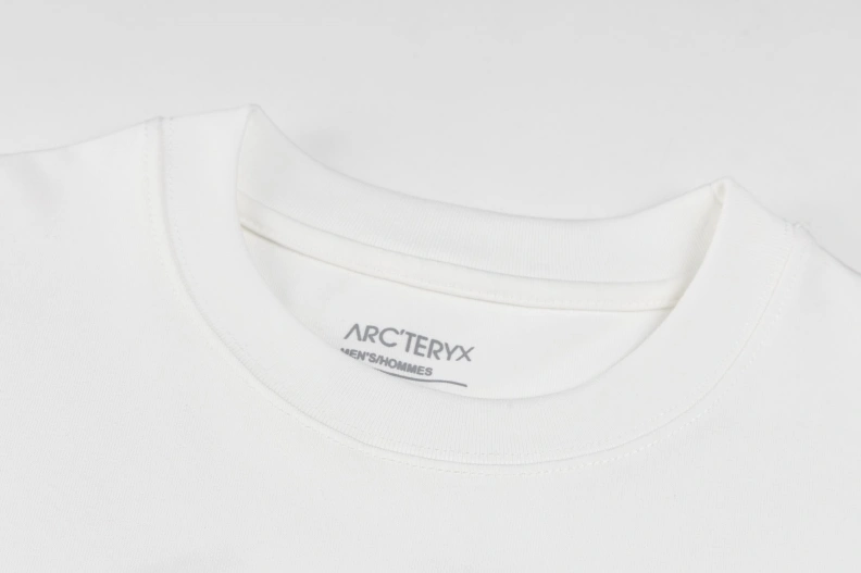 Affordable Arx Txryx T-Shirts 89719