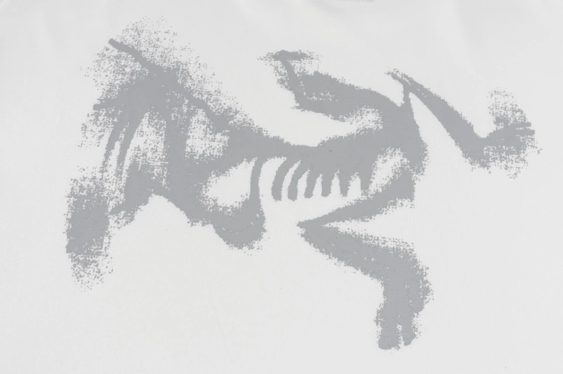 Affordable Arx Txryx T-Shirts 89719
