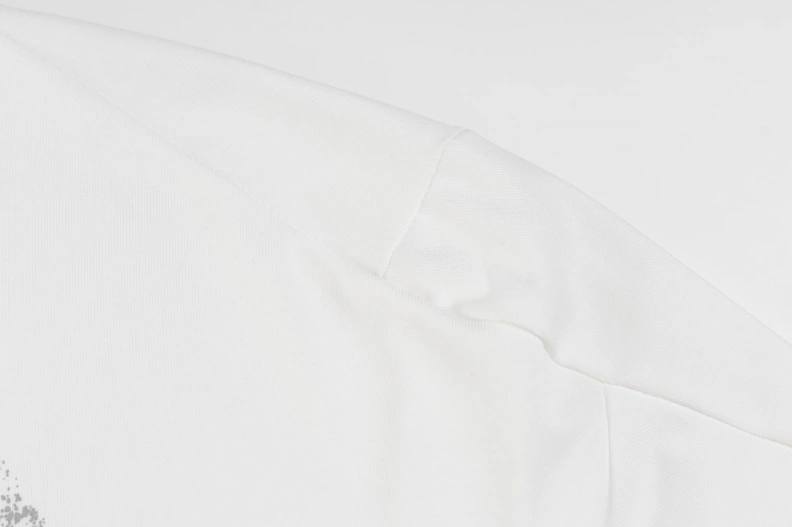 Affordable Arx Txryx T-Shirts 89719