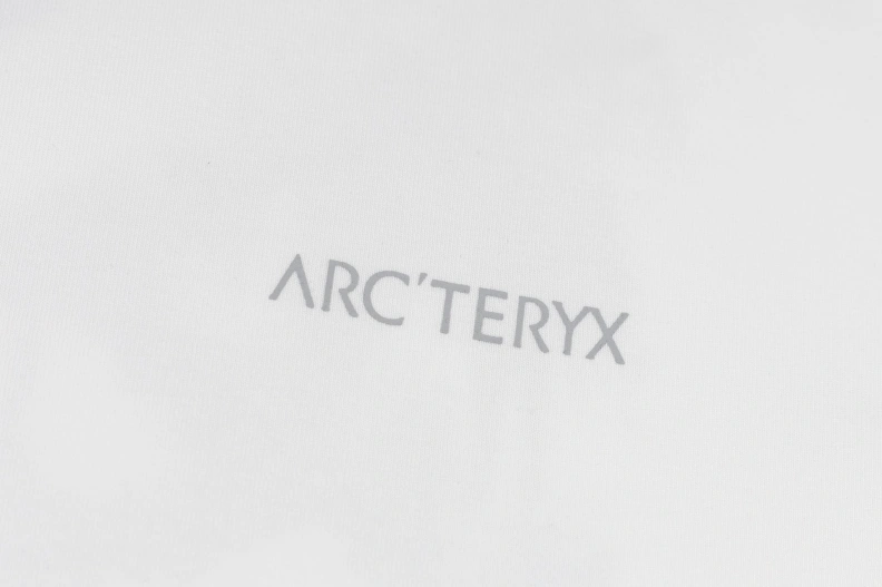 Affordable Arx Txryx T-Shirts 89719