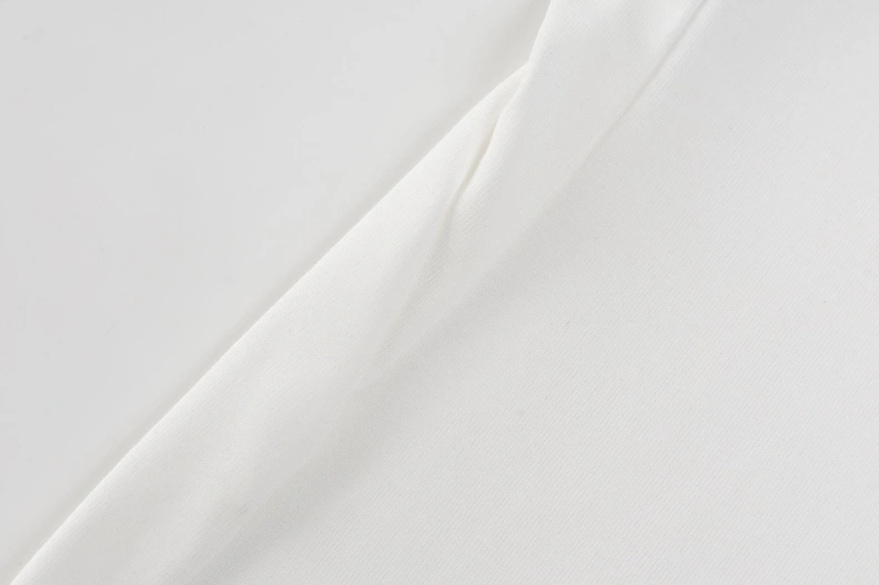 Affordable Arx Txryx T-Shirts 89719