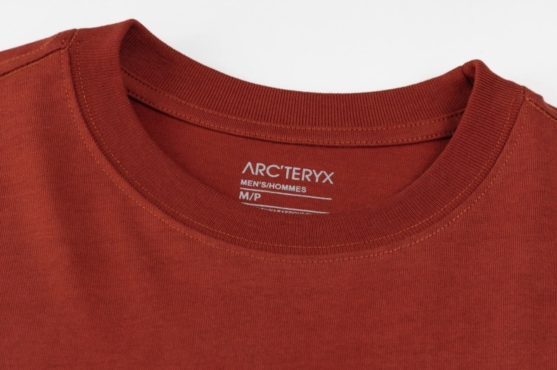 StreetReady Arx Txryx T-Shirts 89715