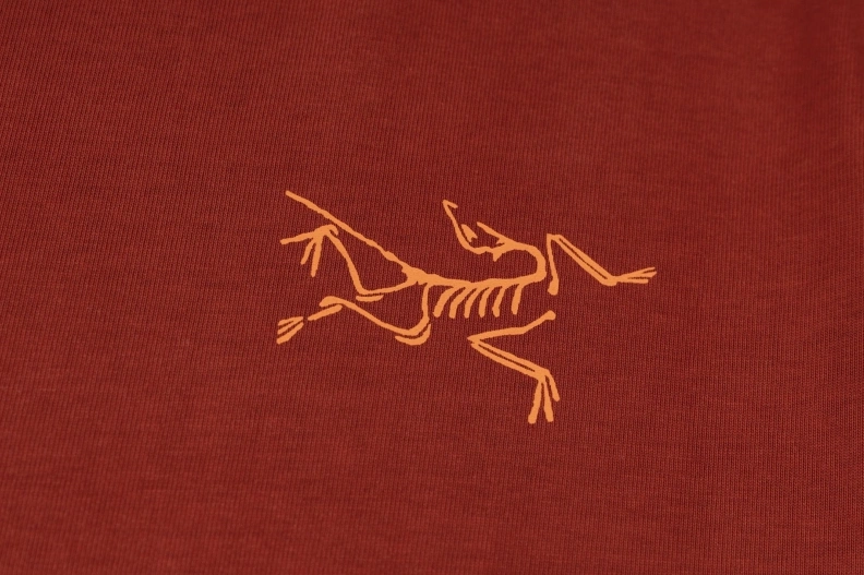 StreetReady Arx Txryx T-Shirts 89715