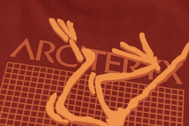 StreetReady Arx Txryx T-Shirts 89715