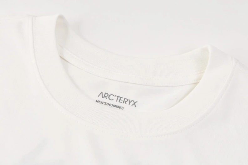 EasyMatch Arx Txryx T-Shirts 89709