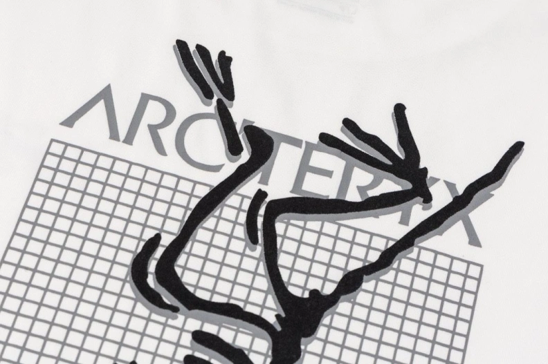 EasyMatch Arx Txryx T-Shirts 89709