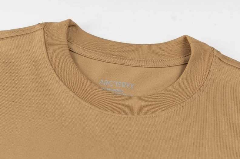 Comfortable Arx Txryx T-Shirts 89716