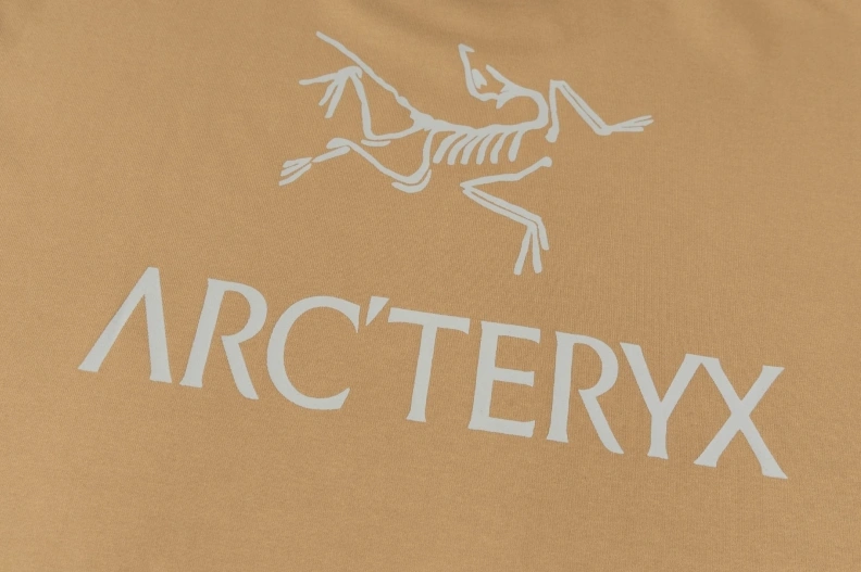 Comfortable Arx Txryx T-Shirts 89716