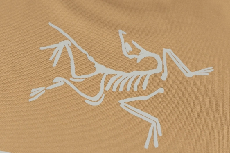 Comfortable Arx Txryx T-Shirts 89716