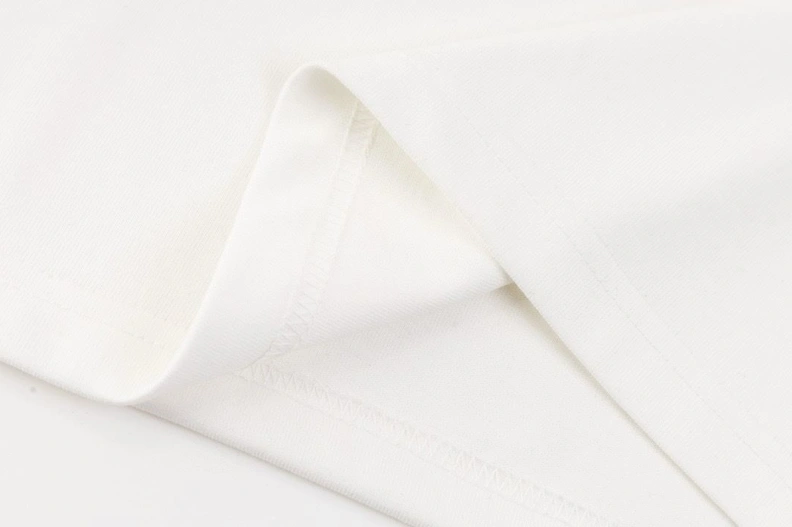 Arx Txryx T-Shirts Lightweight 89707