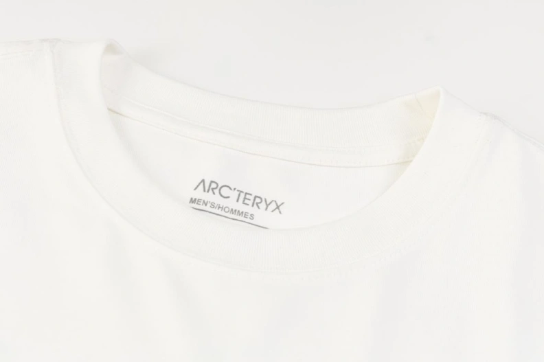 Popular Arx Txryx T-Shirts 89723