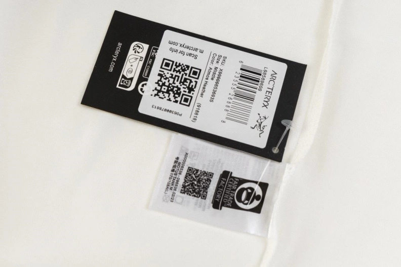 Popular Arx Txryx T-Shirts 89723