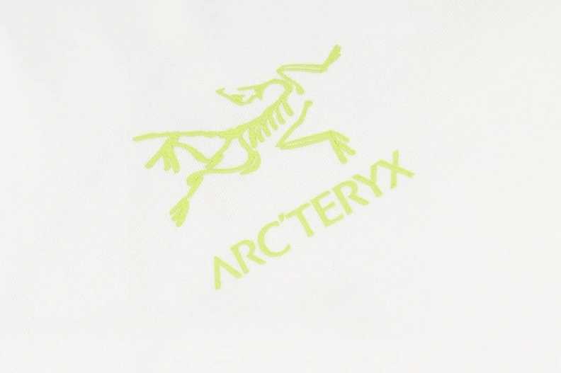 Popular Arx Txryx T-Shirts 89723