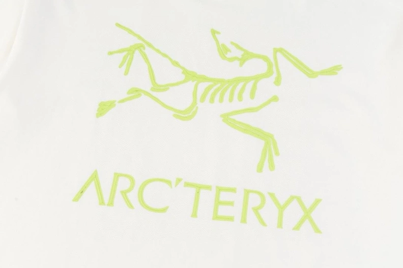 Popular Arx Txryx T-Shirts 89723