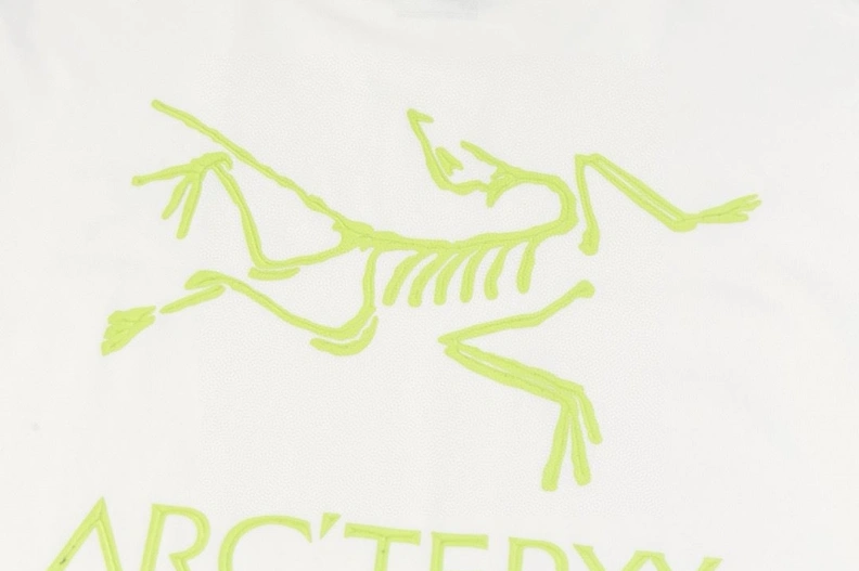 Popular Arx Txryx T-Shirts 89723