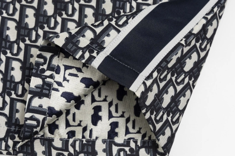 Dxxr Shorts EyeCatching 94827
