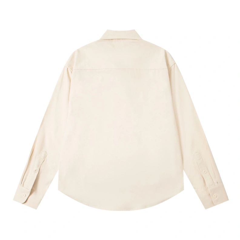 Othxr Shirts Classic 101371