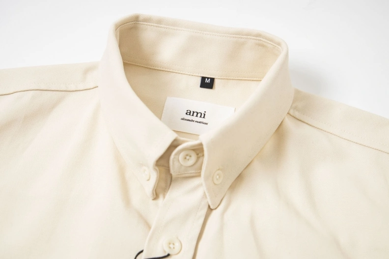 Othxr Shirts Classic 101371