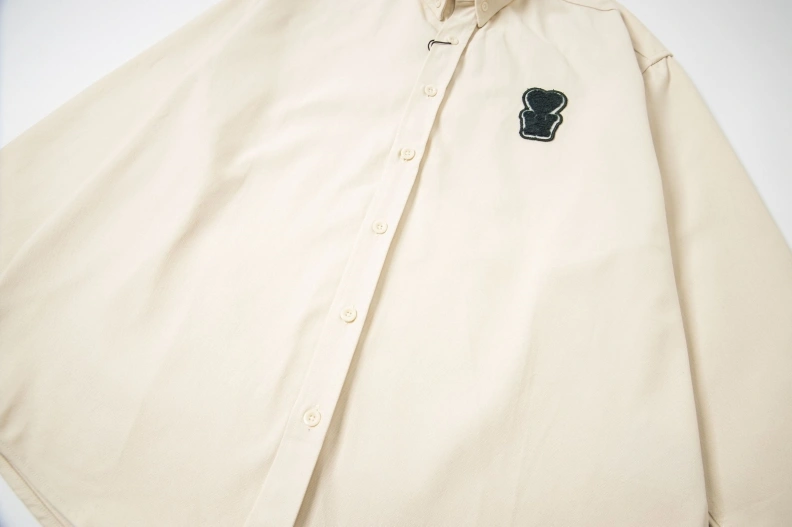 Othxr Shirts Classic 101371