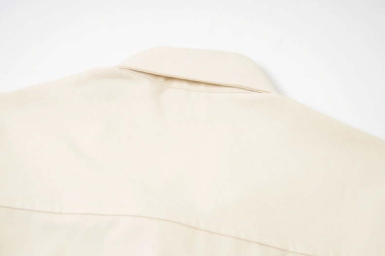 Othxr Shirts Classic 101371