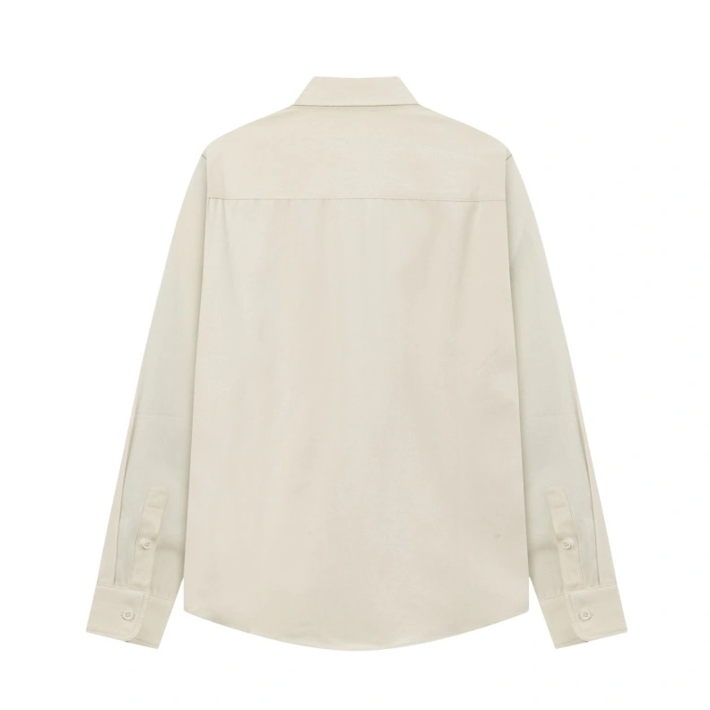 Othxr Shirts Minimalist 101368