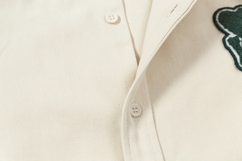 Othxr Shirts Minimalist 101368