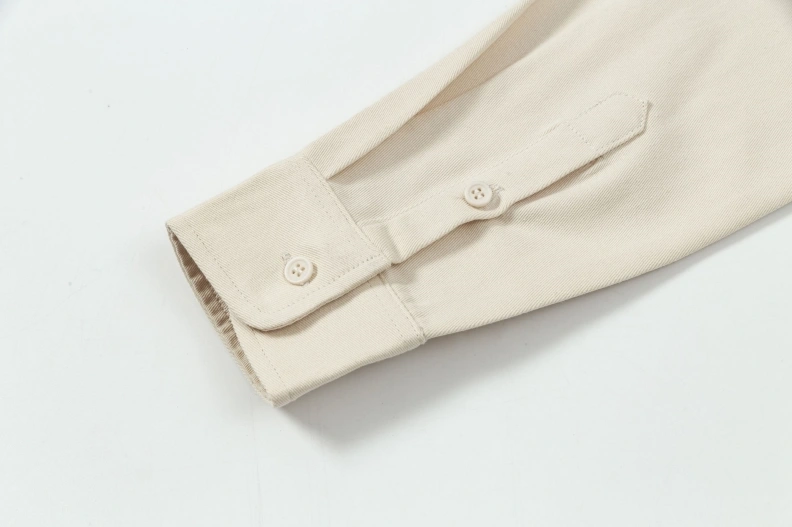 Othxr Shirts Minimalist 101368