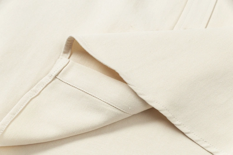 Othxr Shirts Minimalist 101368