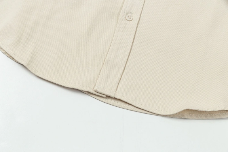 Othxr Shirts Minimalist 101368