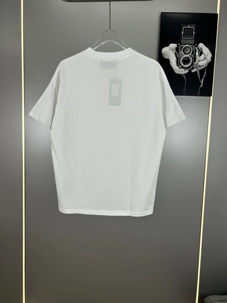 Breathable Gxccx T-Shirts 95843
